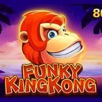 Kong